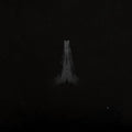Sault Untitled (Rise) [Import]