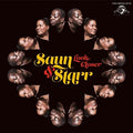 Saun & Starr Look Closer