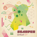 SCARPER Unfurl