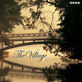 SCHAUFLER & ZOVSKY The Village
