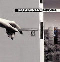 Scorpions Crazy World [LP]