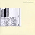 SCOTCH BROOM COLLECTIVE Scotch Broom Collective
