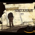 Scott H. Biram Something's Wrong / Lost Forever