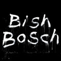 Scott Walker Bish Bosch