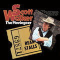 Scott Walker The Moviegoer