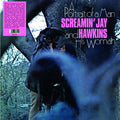 Screamin' Jay Hawkins A Portrait Of A Man And His Woman