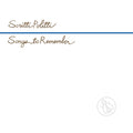 Scritti Politti Songs To Remember