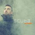 Scuba DJ-Kicks