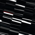 SDEM Vortices