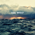 Sea Wolf Old World Romance (Coke Bottle Clear Vinyl)