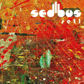 Sedibus Seti (Blue Vinyl)