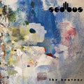 Sedibus The Heavens