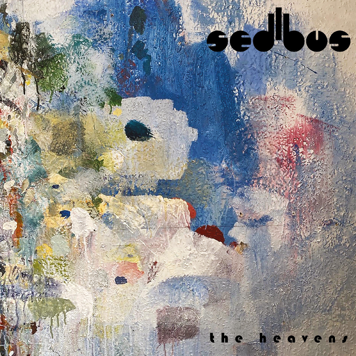 Sedibus The Heavens