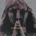 Seigmen Ameneon