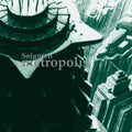 Seigmen Metropolis