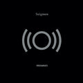 Seigmen Radiowaves