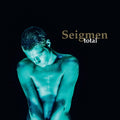 Seigmen Total