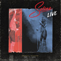 Selena Selena Live [Remastered 2026] [Picture Disc] [2LP]