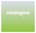 SENKING Closing Ice