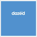 SENKING Dazed
