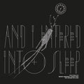 Sergio Armaroli & David Toop Decay Music N.10: And I Entered Into Sleep [LP]