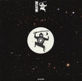 Seven Davis Jr Kaytronik / Yoruba Soul Mixes