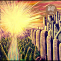 Seven Impale City Of The Sun