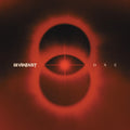 Sevendust One (Indie Exclusive) [Cristallo]