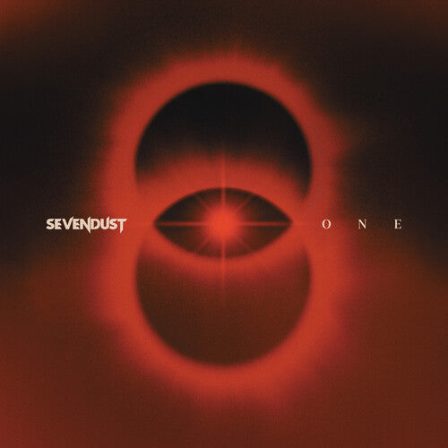 Sevendust One (Indie Exclusive) [Cristallo]
