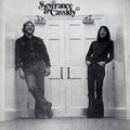 SEVERANCE & CASSIDY Severance & Cassidy