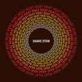 SHAKE STEW Heat