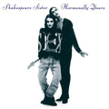 Shakespears Sister Hormonally Yours (30th Anniversary)