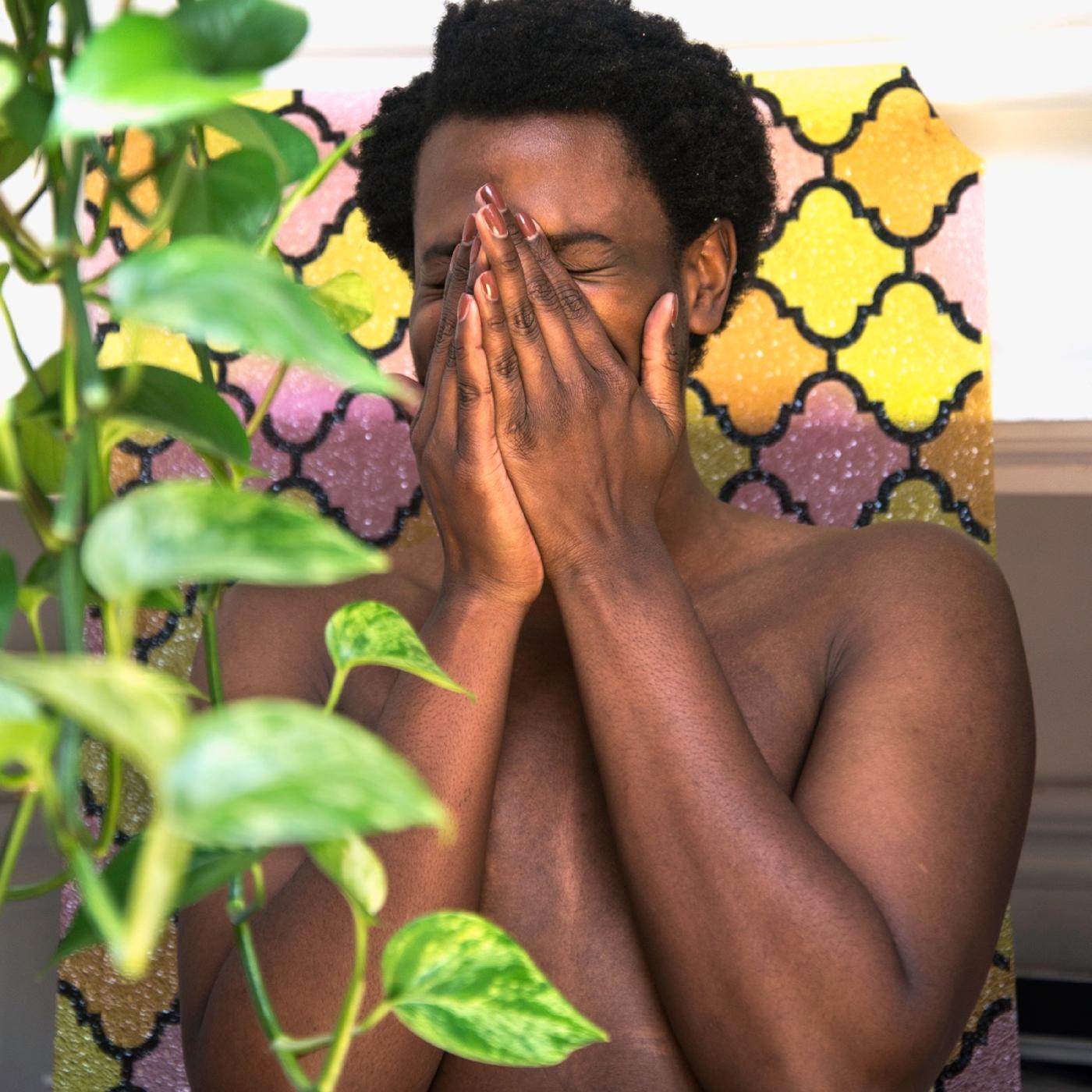 Shamir Hope (Deluxe Reissue) (DELUXE EDITION)