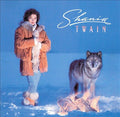 Shania Twain Shania Twain