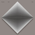 SHAO Doppler Shift