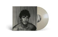 Shawn Mendes Shawn [Explicit Content] (Milky Clear Colored Vinyl)