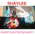 Shaylee Shortâ€‹-â€‹Sighted Security