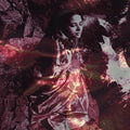 SHEILA CHANDRA ABoneCroneDrone
