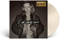Shelby Lynne I Am Shelby Lynne (25th Anniversary Edition) (Natural Colored Vinyl, 150 Gram Vinyl, Gatefold LP Jacket)
