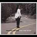 Shemekia Copeland Done Come Too Far