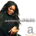 Shemekia Copeland Soul Truth