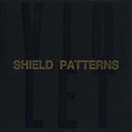 SHIELD PATTERNS Violet