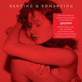 SHIR KHAN Dancing & Romancing