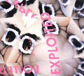 SHIR KHAN Exploited