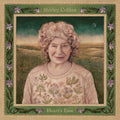 Shirley Collins Heart's Ease