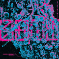 S.H.I.T. Hidden In Eternity/Eraser III