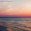 SHORELIGHTS Summer Cottage Soundscapes