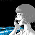SHUTARO NOGUCHI Love Super Terranean