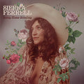 Sierra Ferrell Long Time Coming [LP]