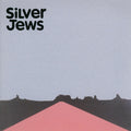 Silver Jews American Water